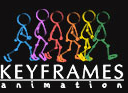 Keyframes Animation